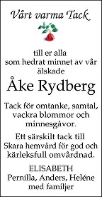 Skaraborgs Allehanda