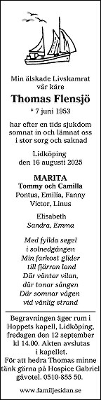 Göteborgs-Posten