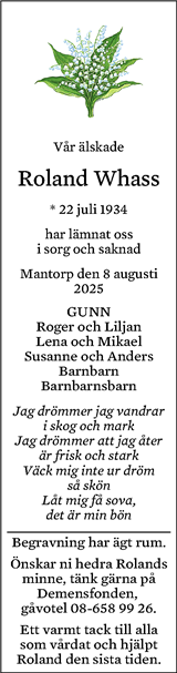 Östgötatidningen