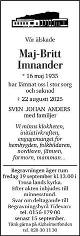 Dagens Nyheter