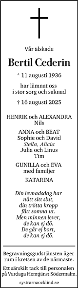 Dagens Nyheter