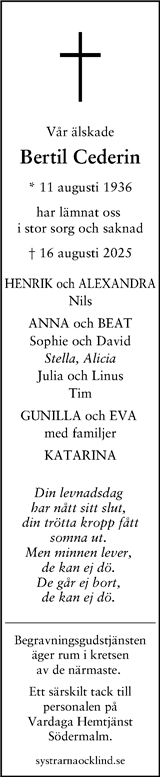 Svenska Dagbladet