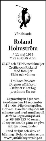 Dagens Nyheter