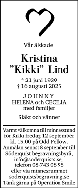 Dagens Nyheter