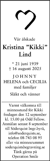 Svenska Dagbladet