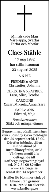 Dagens Nyheter