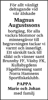 Nordvästra Skånes Tidningar,Landskrona-Posten,Helsingborgs Dagblad