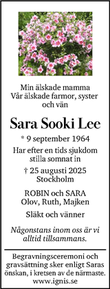 Dagens Nyheter