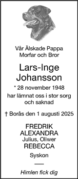 Borås Tidning