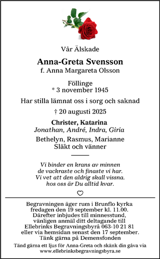 Östersunds-Posten,Länstidningen Östersund,Östersunds-Posten + Länstidningen Östersund