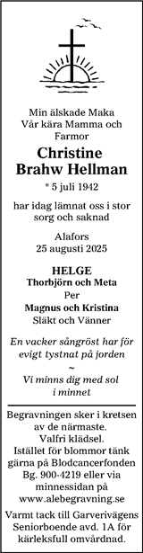 Göteborgs-Posten