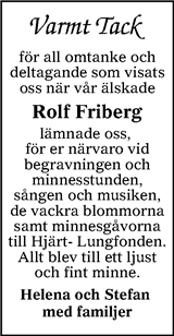 Värnamo Nyheter