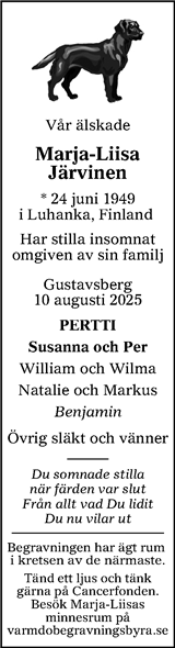 Nacka Värmdö Posten