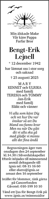 Dagens Nyheter