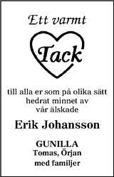 Göteborgs-Posten
