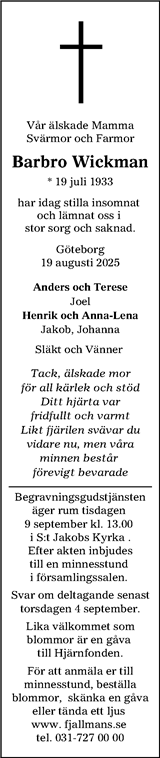 Göteborgs-Posten