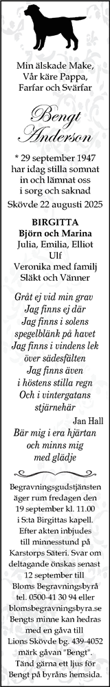 Skaraborgs Allehanda