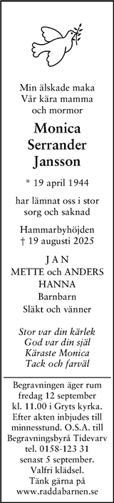 Svenska Dagbladet