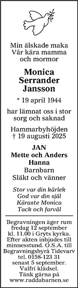 Nerikes Allehanda