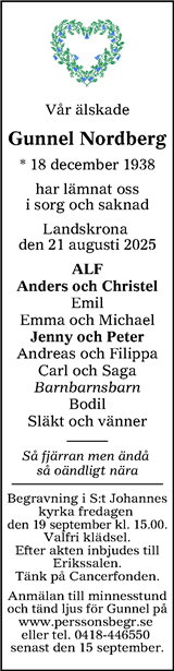 Nordvästra Skånes Tidningar,Landskrona-Posten,Helsingborgs Dagblad