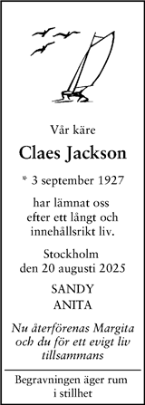 Svenska Dagbladet