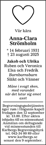 Nordvästra Skånes Tidningar,Landskrona-Posten,Helsingborgs Dagblad