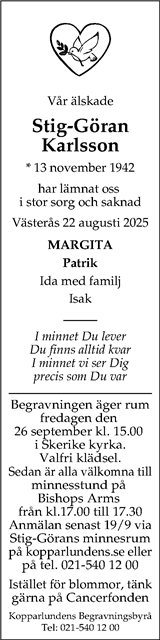 Västerås Tidning