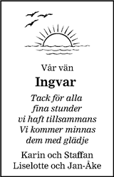 Smålandsposten