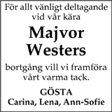 Arvika Nyheter