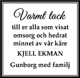 Gotlands Tidningar,Gotlands Allehanda