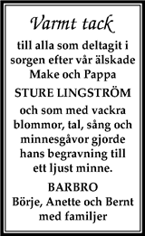 Gotlands Tidningar,Gotlands Allehanda