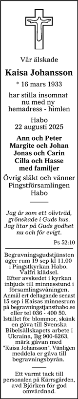 Jönköpings-Posten