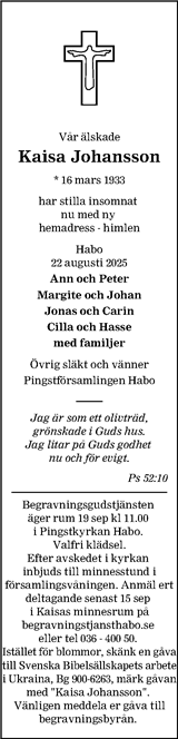 Världen idag