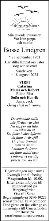Din Lokaltidning Sandviken Hofors