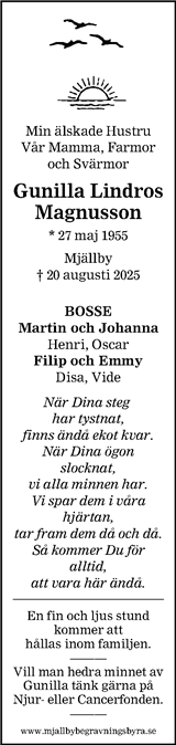 Sydöstran