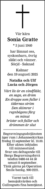 Barometern,Oskarshamns Tidningen