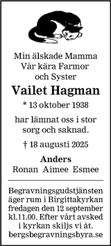 Barometern,Oskarshamns Tidningen