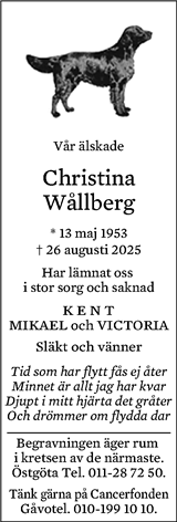 Norrköpings Tidningar
