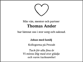 Göteborgs-Posten