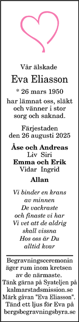 Ölandsbladet