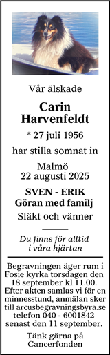 Sydsvenskan