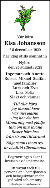 Barometern,Oskarshamns Tidningen