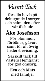 Jönköpings-Posten