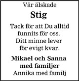 Smålandsposten