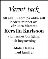 Göteborgs-Posten