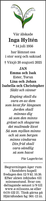 Smålandsposten