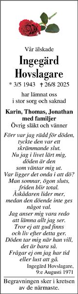 Västerbottens Folkblad,Västerbottens-Kuriren