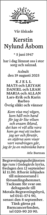Östgöta Correspondenten