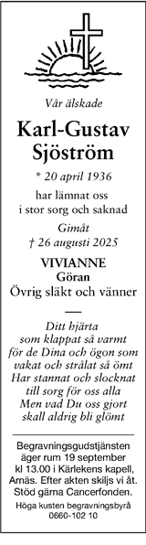 Tidningen 7