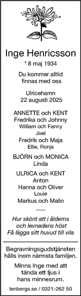 Ulricehamns Tidning